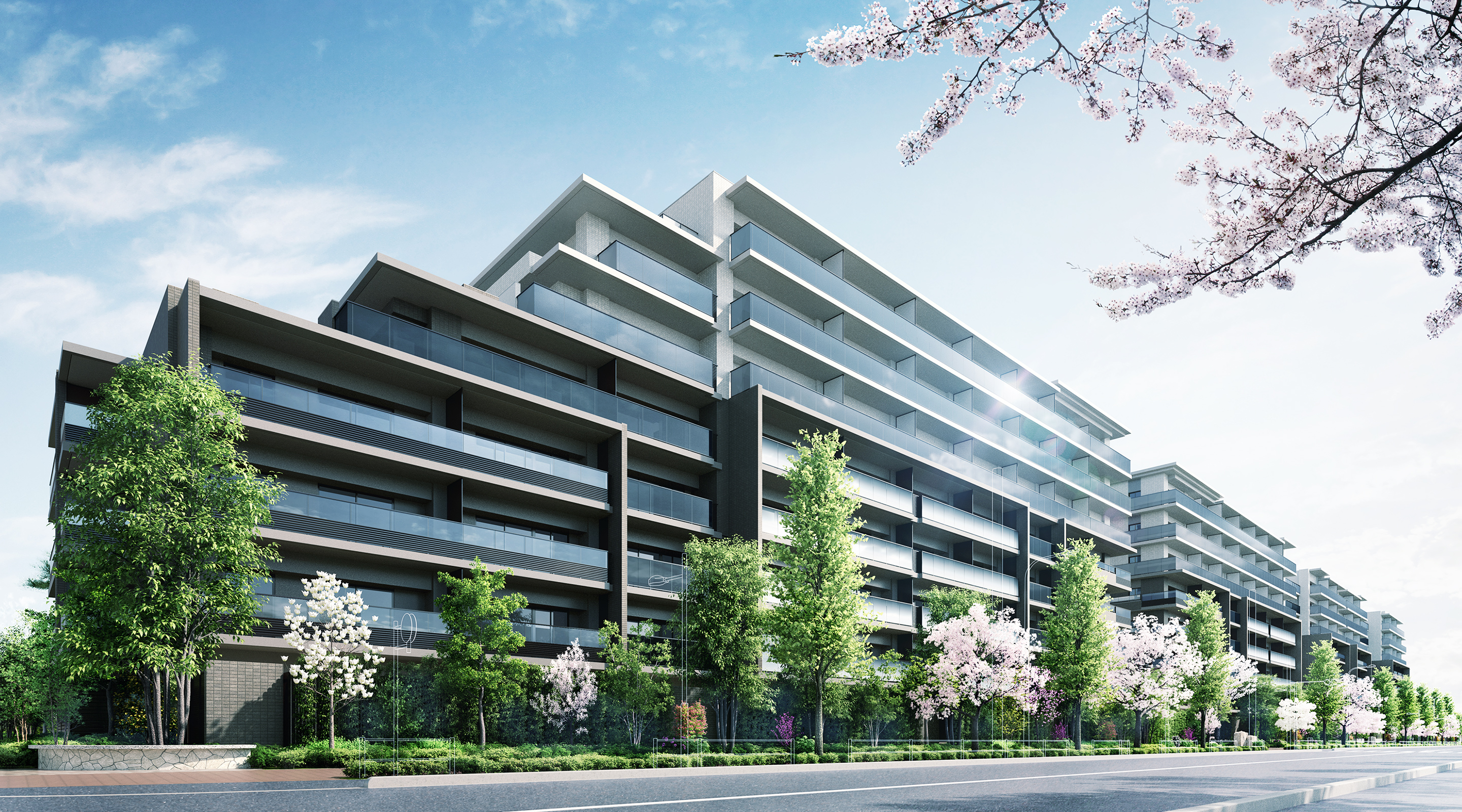 日本购房避坑指南:公寓购买7大黄金法则